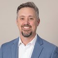 Matt Nunn, founder of Builders Finance
